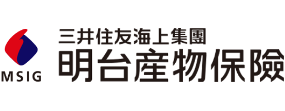 明台產險