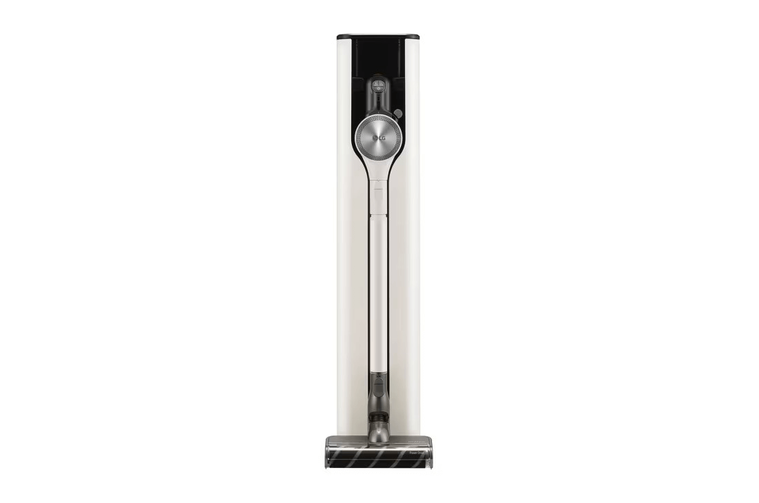 LG CordZero™ A9T