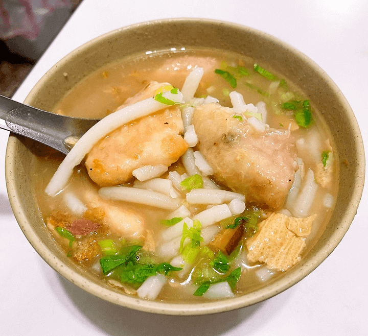 麵鋪