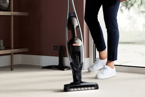 Electrolux 伊萊克斯 Pure Q9