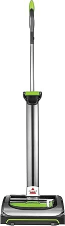 BISSELL AirRam