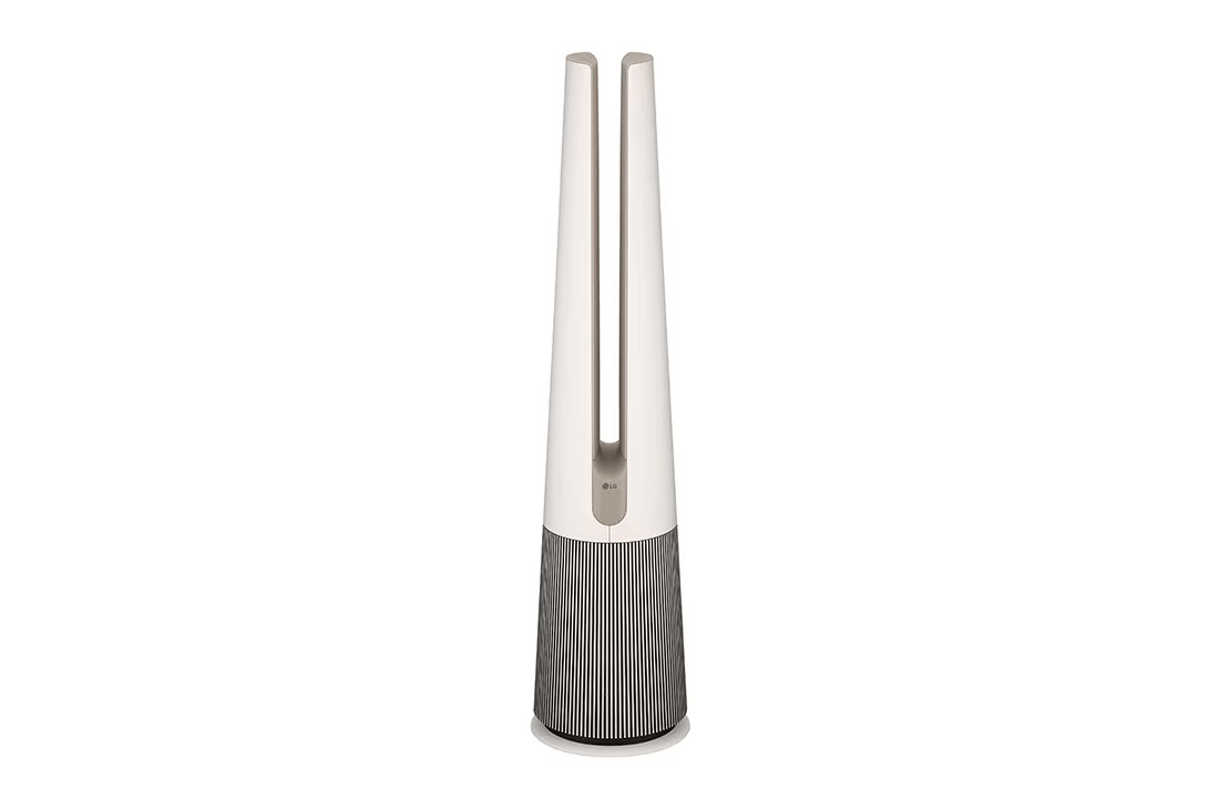 LG PuriCare AeroTower Hit