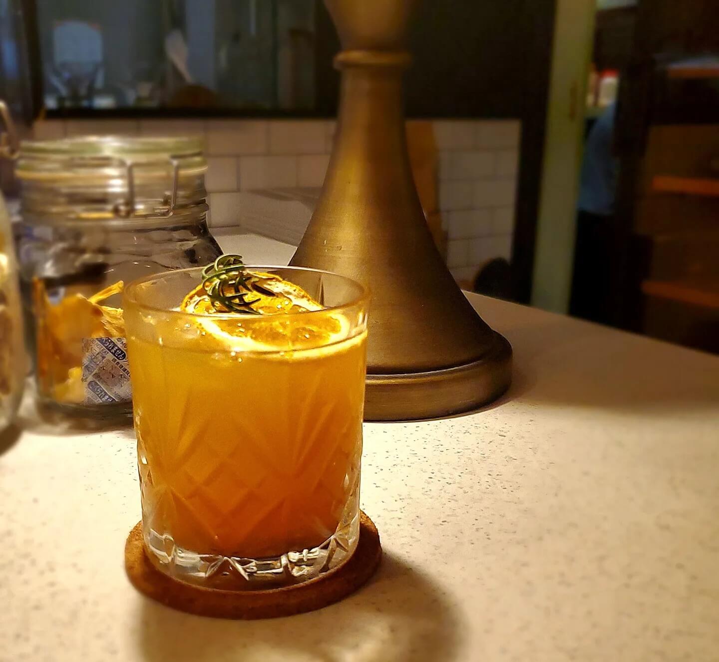 台北平價餐酒館推薦