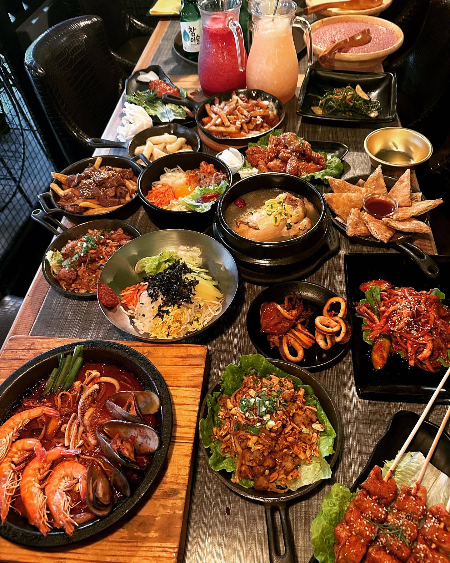 台北平價餐酒館推薦