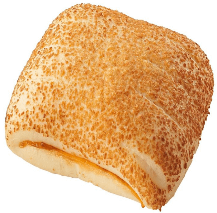帕瑪森起司燒