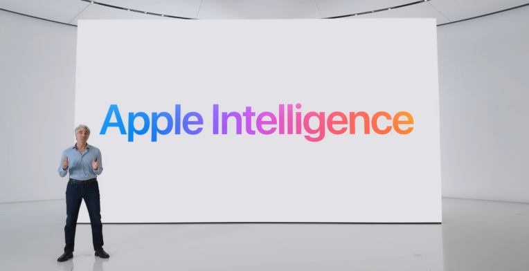 蘋果WWDC