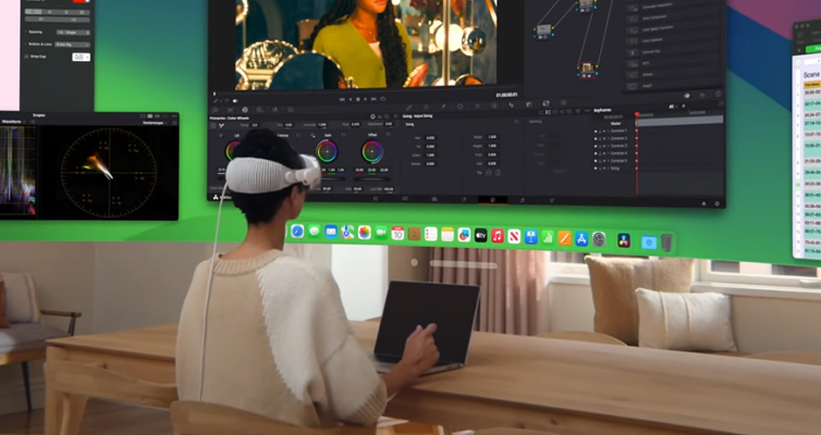 ios18