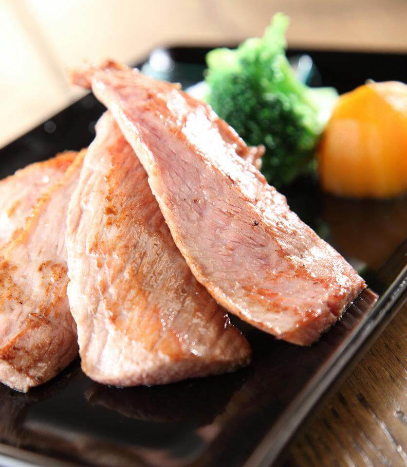 陶板屋餐點推薦