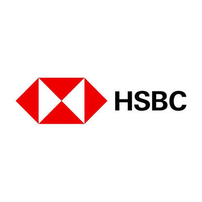 HSBC