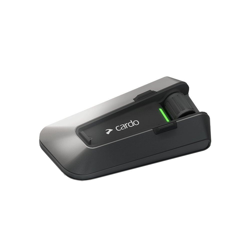 Cardo PACKTALK EDGE