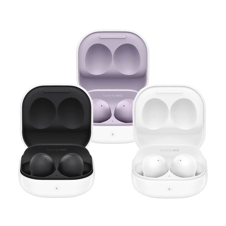 Samsung Galaxy Buds2 Pro