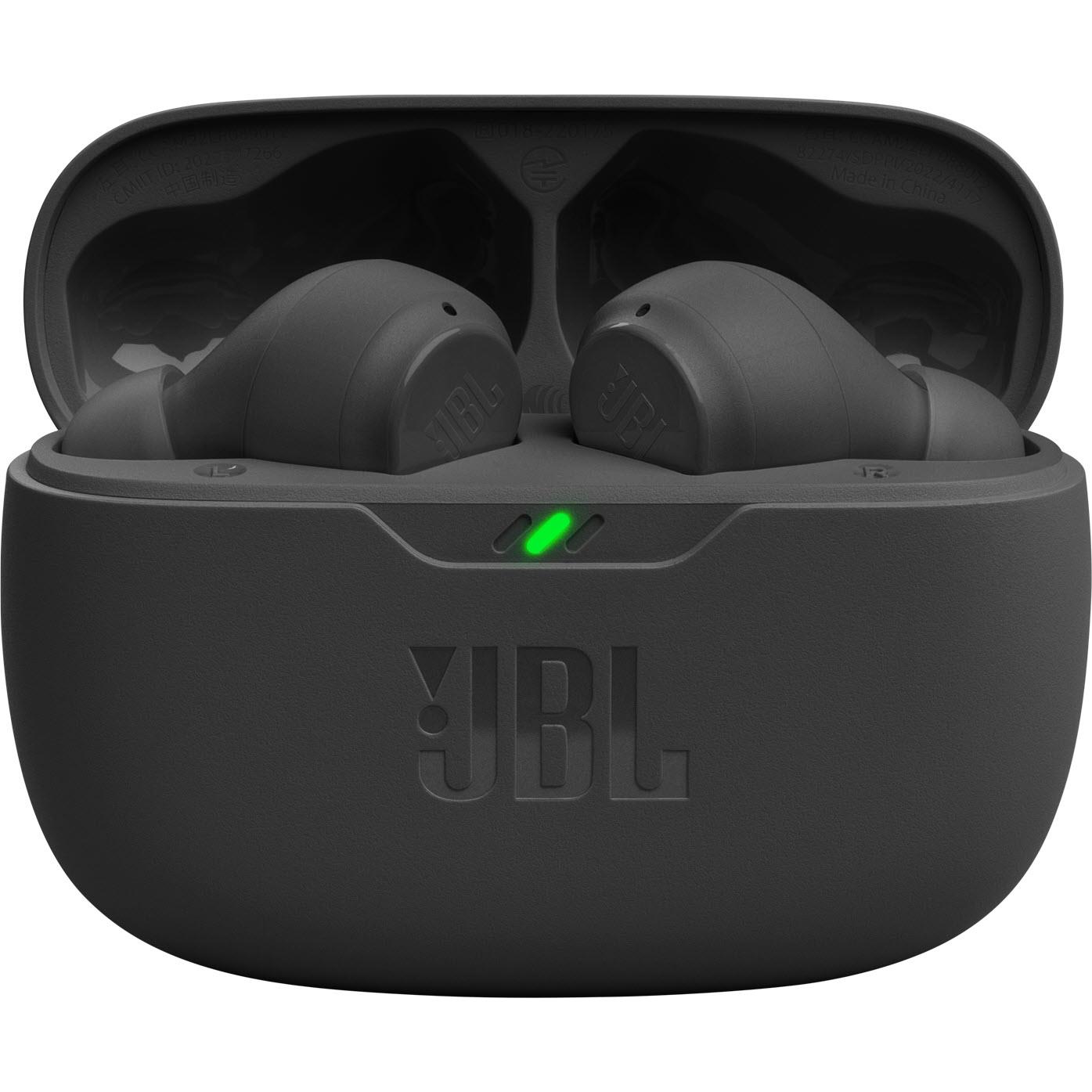 JBL Wave Beam