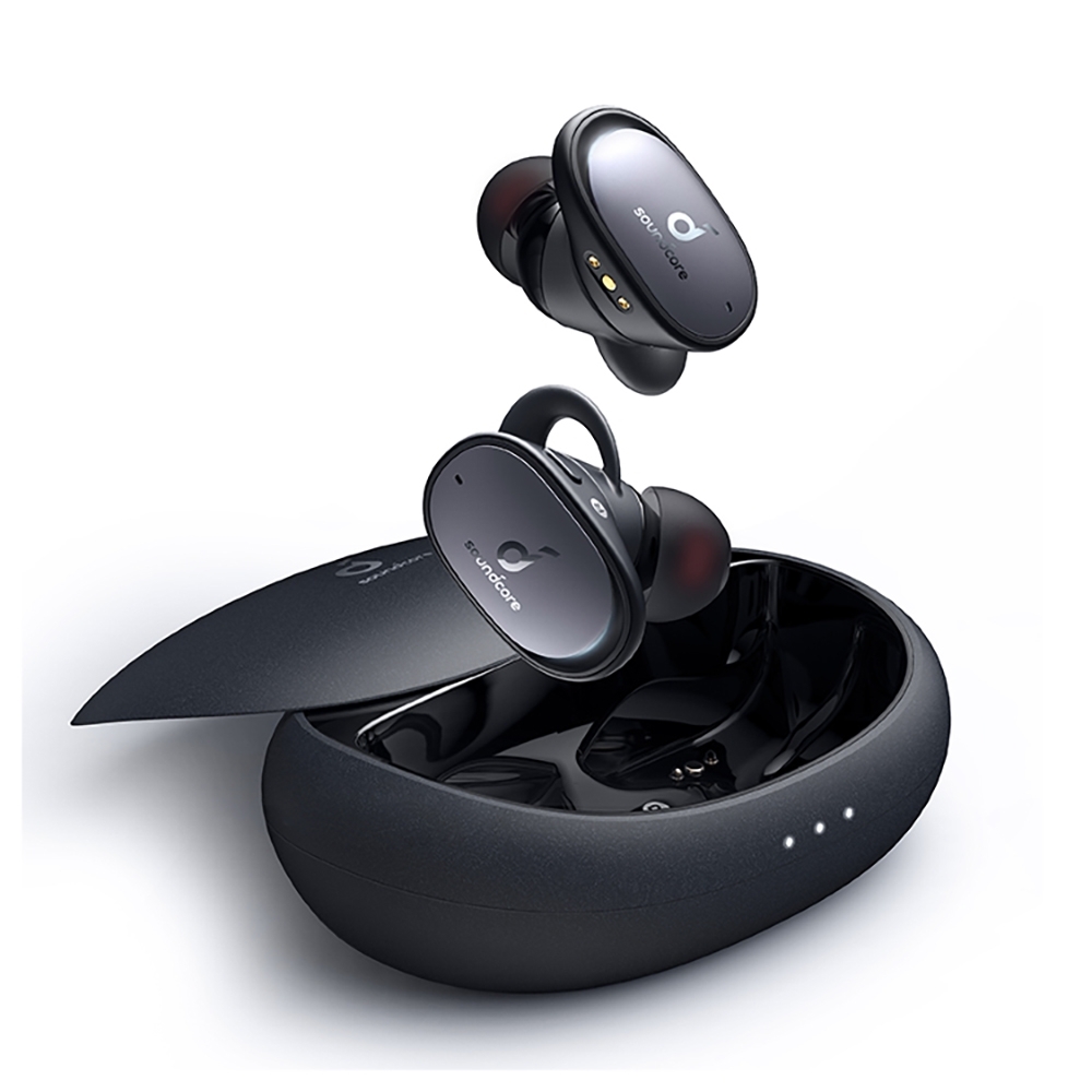soundcore Liberty 2 Pro