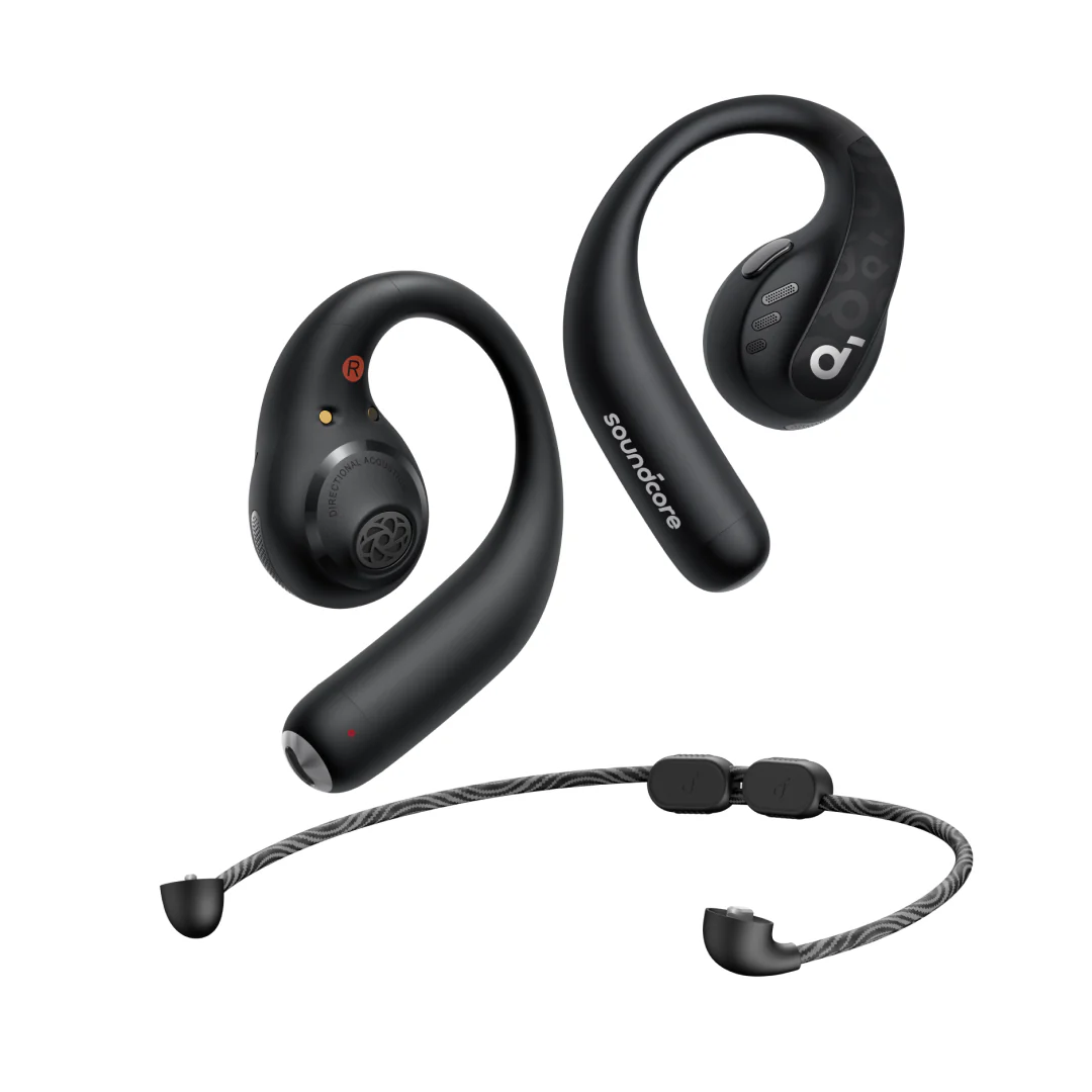soundcore AeroFit Pro
