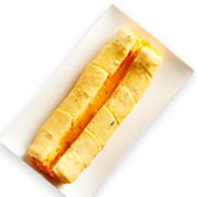 涓豆腐菜單