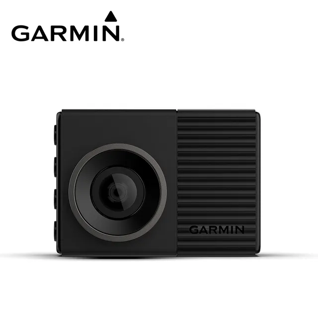 GARMIN 行車記錄器-Dash Cam 46