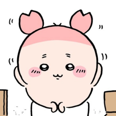 吉伊卡哇角色