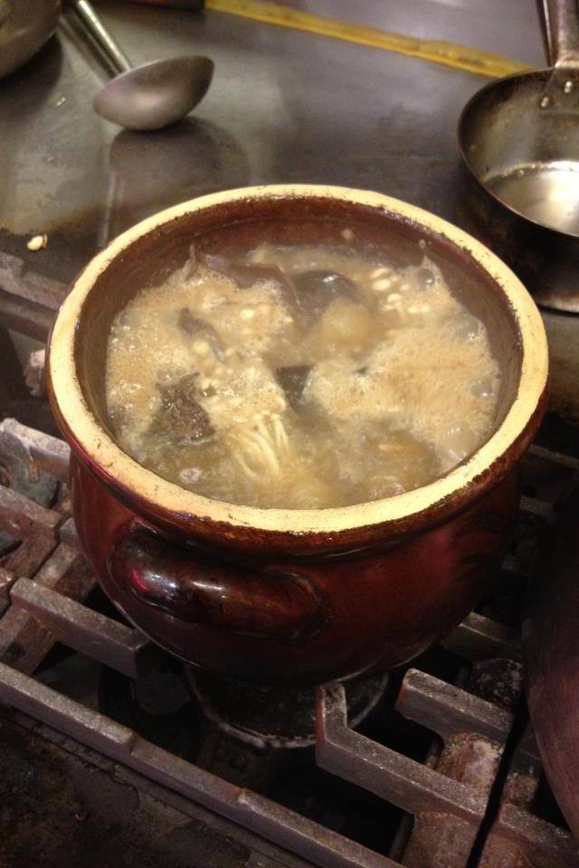 台北薑母鴨推薦