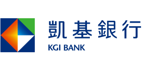 貸鼠先生 凱基